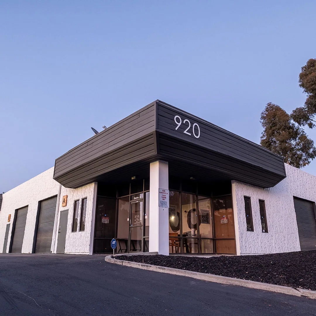 Commercial Roofing for Property Managers in Downey, CA