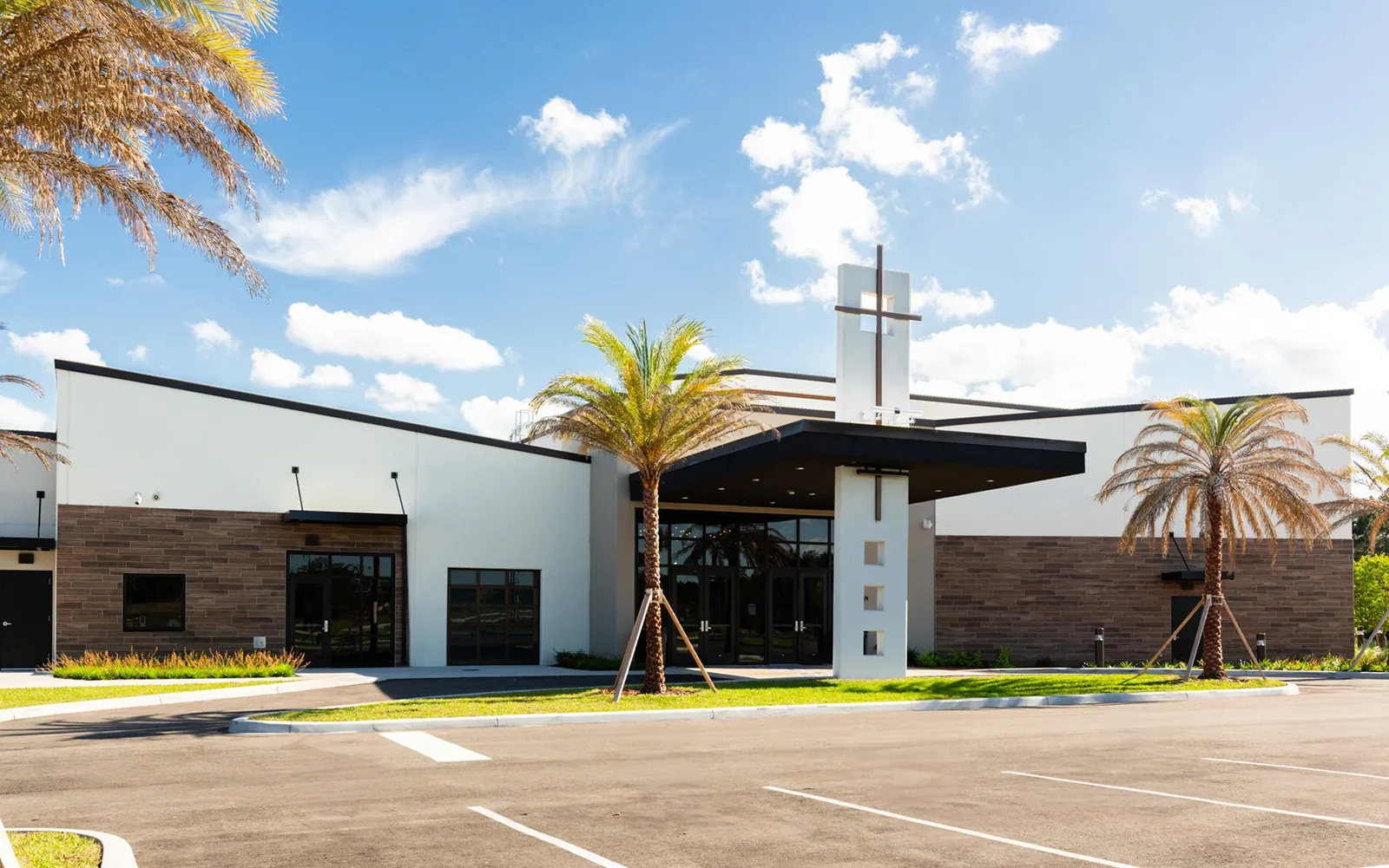Church Roofing in Downey, CA Church Roofing in Downey, CA