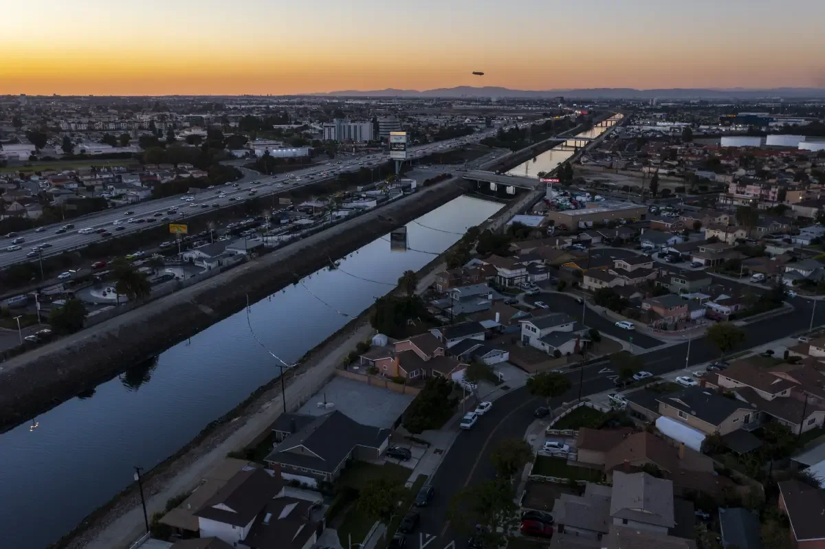 Carson Commercial Roofing from Downey, CA Carson Commercial Roofing from Downey, CA