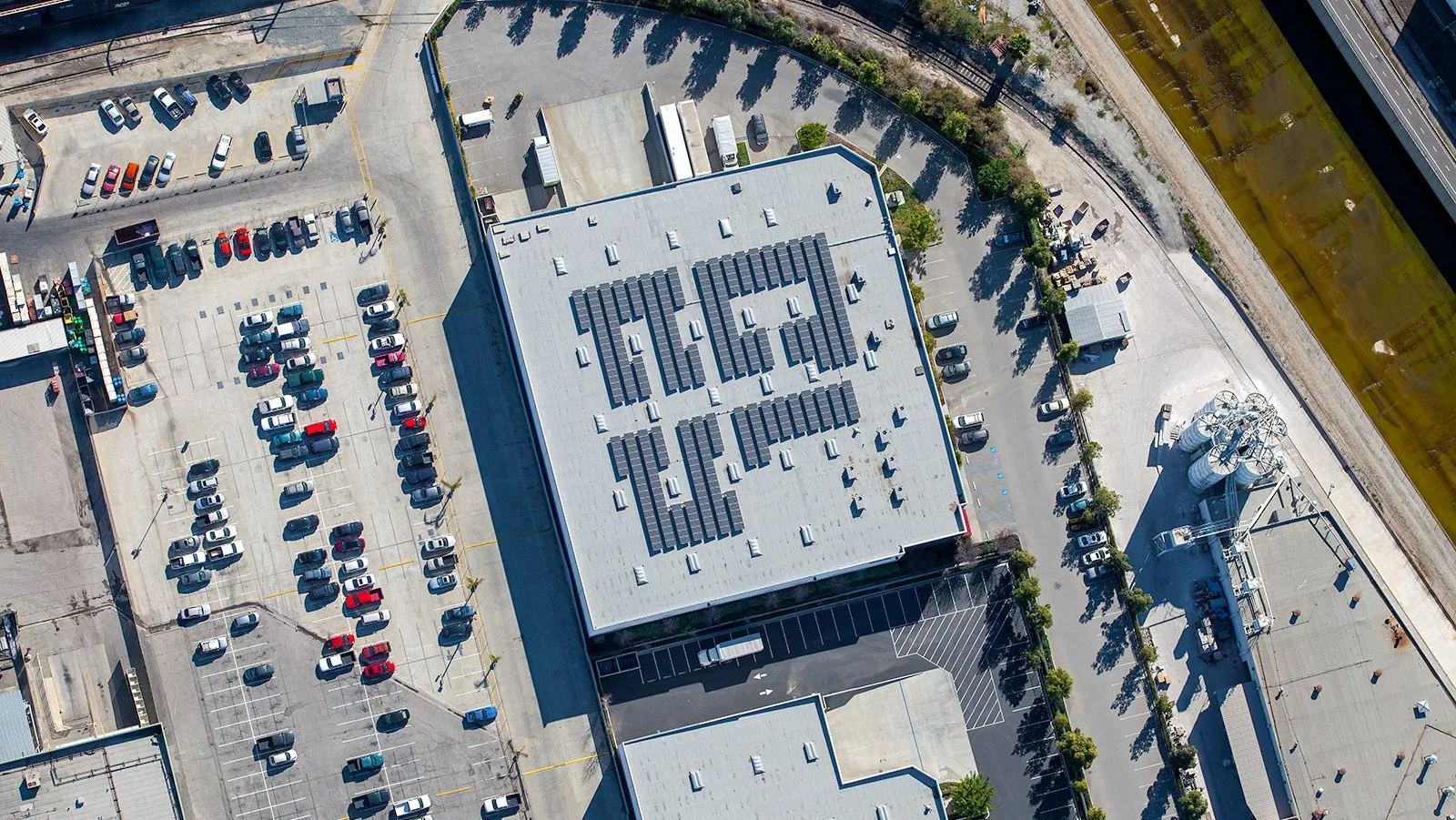 City of Industry Commercial Roofing from Downey, CA City of Industry Commercial Roofing from Downey, CA