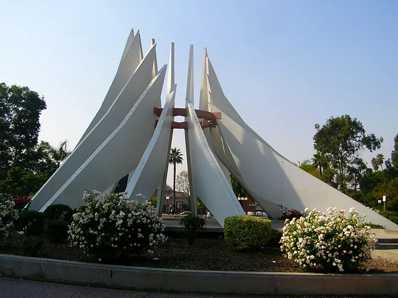 Compton Commercial Roofing from Downey, CA Compton Commercial Roofing from Downey, CA