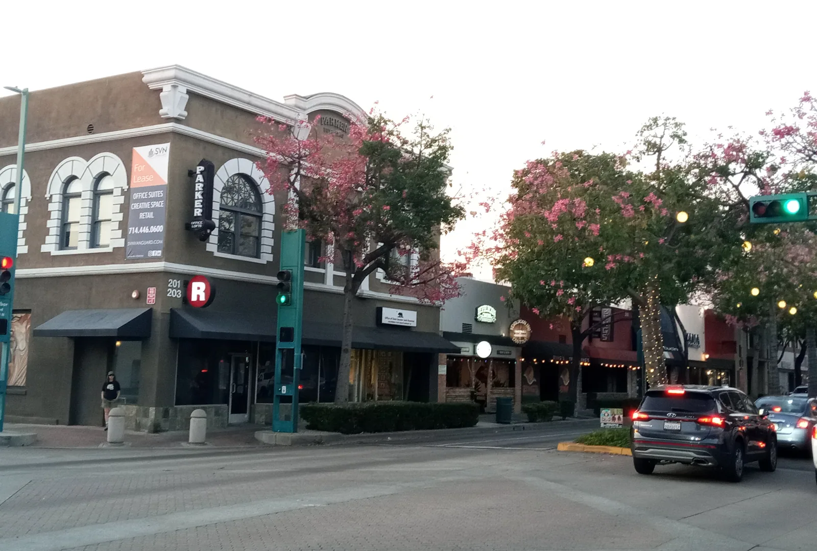Fullerton Commercial Roofing from Downey, CA Fullerton Commercial Roofing from Downey, CA