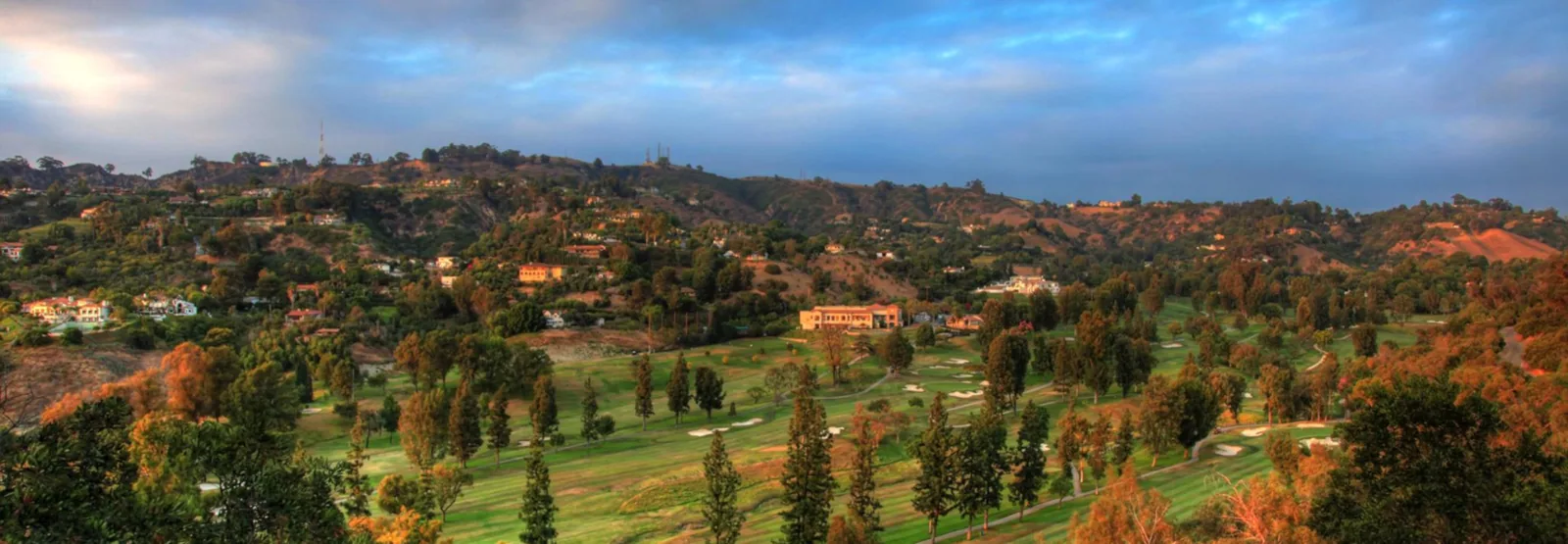 La Habra Commercial Roofing from Downey, CA La Habra Commercial Roofing from Downey, CA