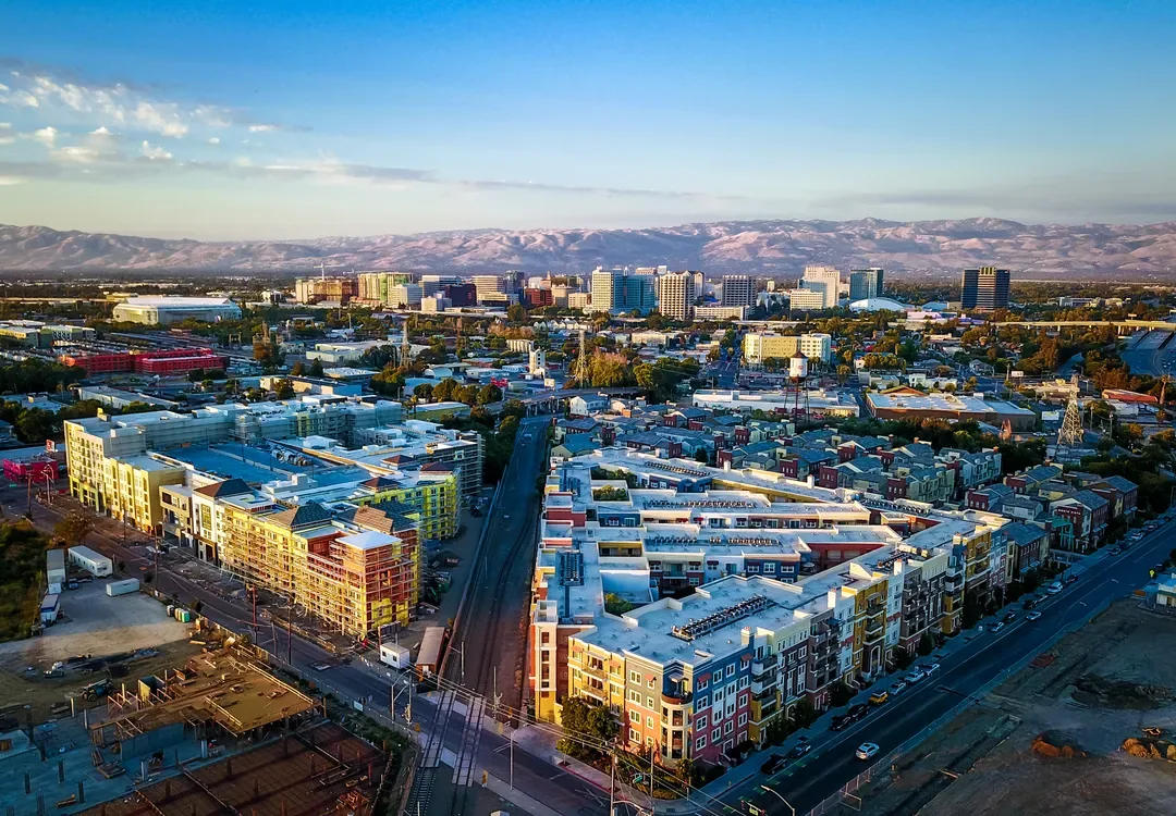 La Mirada Commercial Roofing from Downey, CA La Mirada Commercial Roofing from Downey, CA