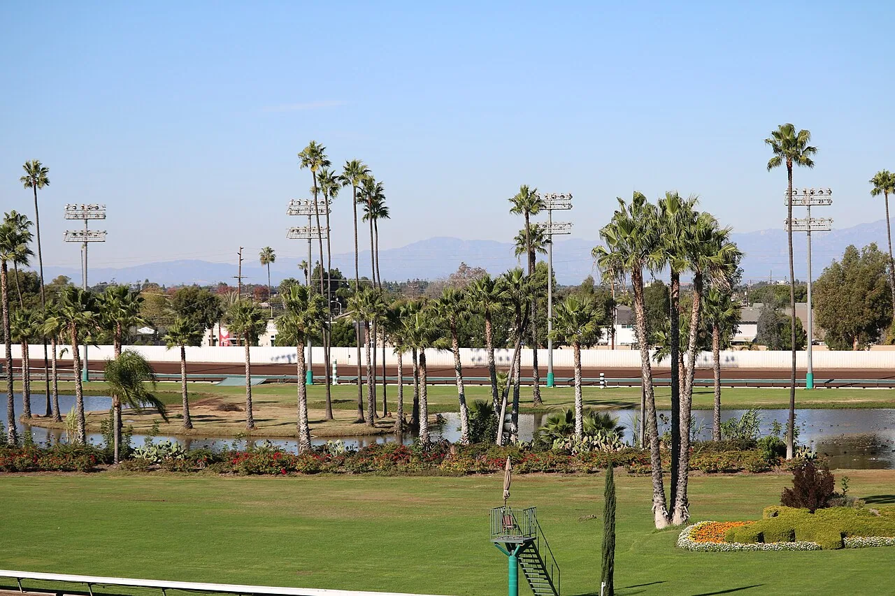 Los Alamitos Commercial Roofing from Downey, CA Los Alamitos Commercial Roofing from Downey, CA