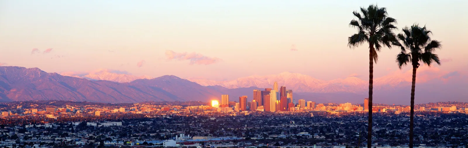 Lynwood Commercial Roofing from Downey, CA Lynwood Commercial Roofing from Downey, CA