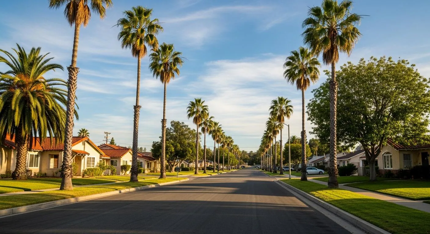 Maywood Commercial Roofing from Downey, CA Maywood Commercial Roofing from Downey, CA