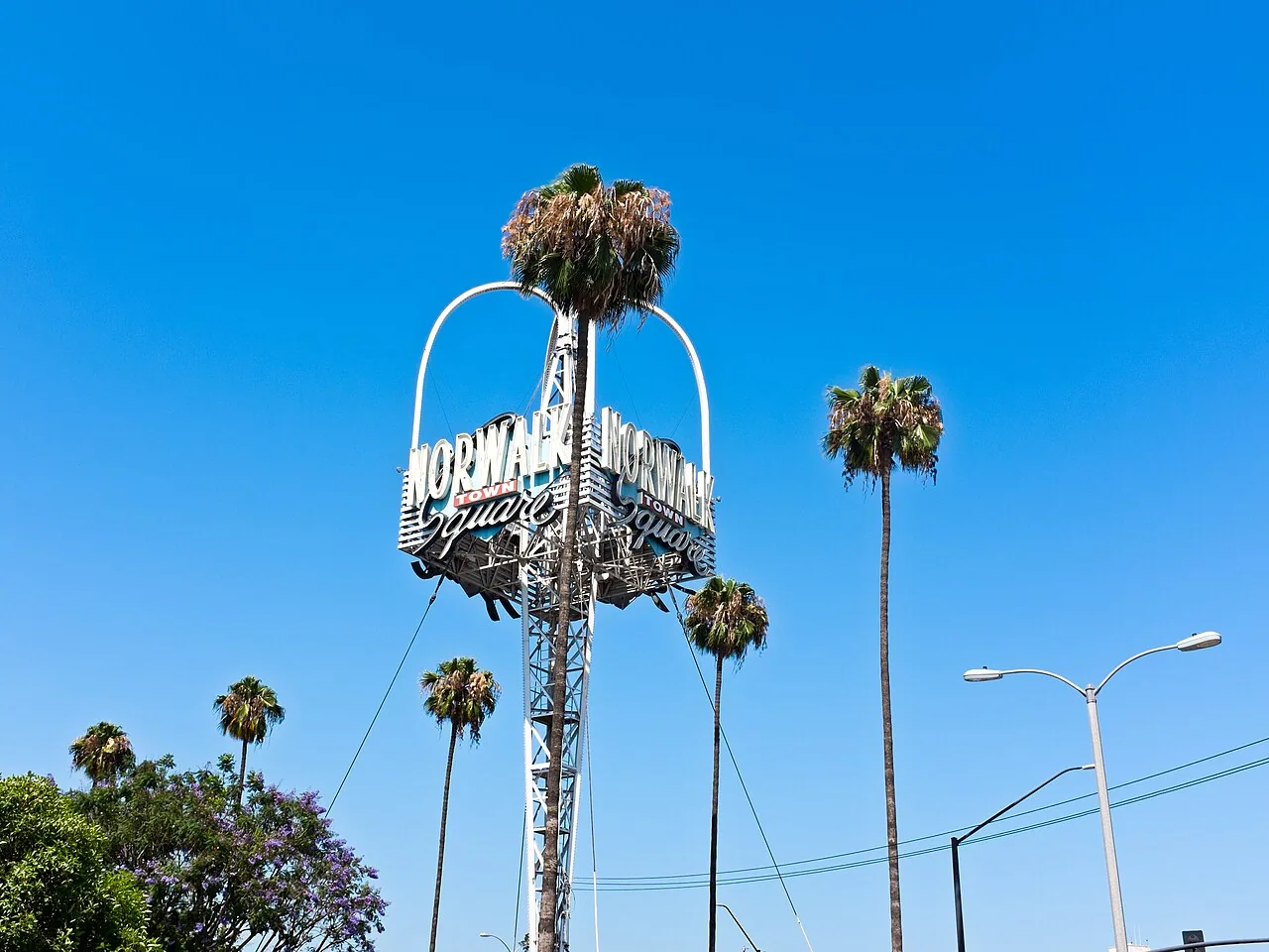 Norwalk Commercial Roofing from Downey, CA Norwalk Commercial Roofing from Downey, CA