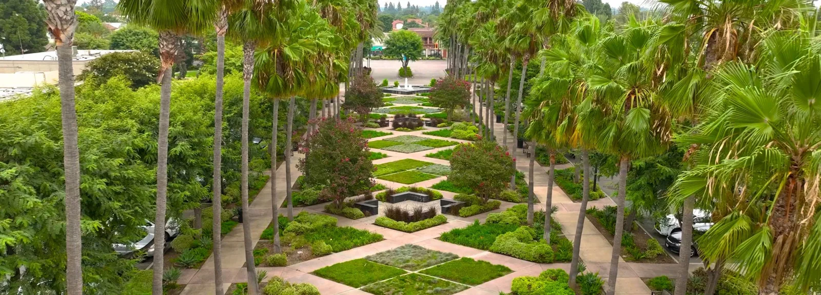 Paramount Commercial Roofing from Downey, CA Paramount Commercial Roofing from Downey, CA
