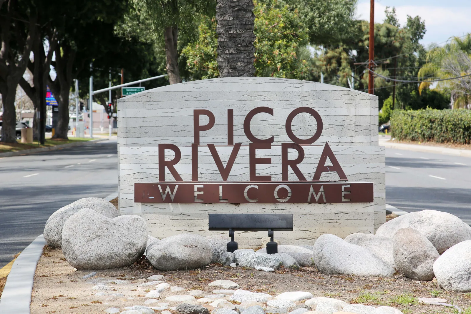 Pico Rivera Commercial Roofing from Downey, CA Pico Rivera Commercial Roofing from Downey, CA