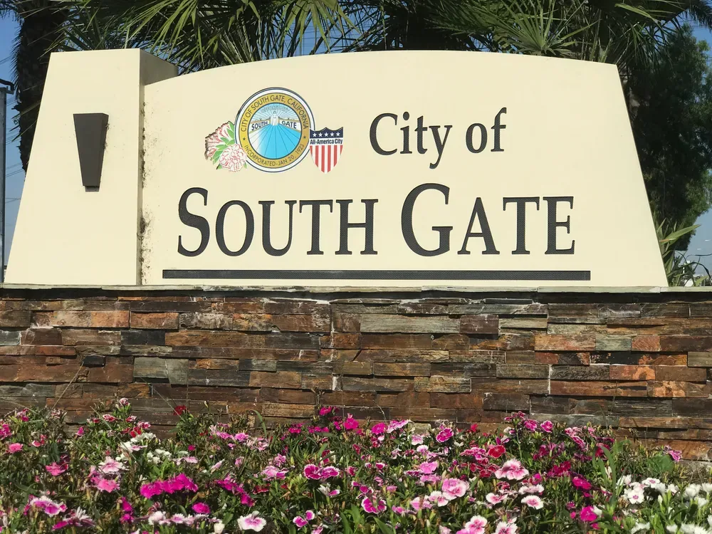South Gate Commercial Roofing from Downey, CA South Gate Commercial Roofing from Downey, CA