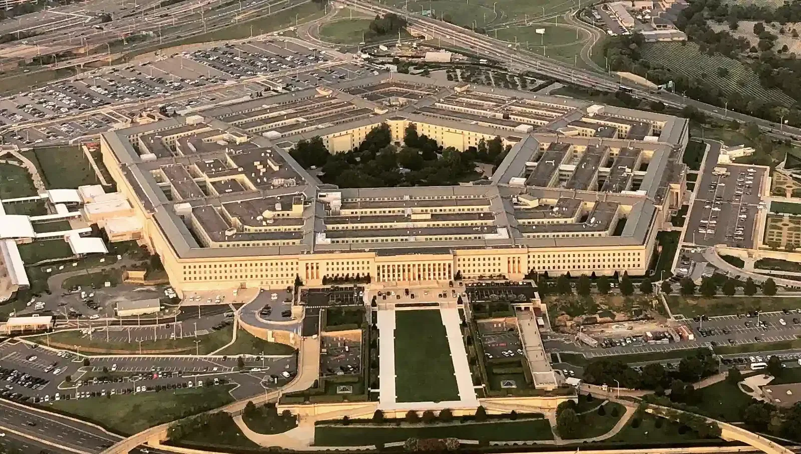 Military Installation Roofing in Downey, CA Military Installation Roofing in Downey, CA